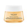 Vichy - Promo -20% Neovadiol Magistral Κρέμα Ημέρας για Σύσφιξη & Μείωση Κηλίδων με SPF50 50ml