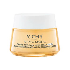 Αντιγήρανση - Σύσφιξη Vichy – Promo -20% Neovadiol Magistral Κρέμα Ημέρας για Σύσφιξη & Μείωση Κηλίδων με SPF50 50ml