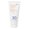 Korres - Γιαούρτι Αντηλιακή Κρέμα Προσώπου SPF30 50ml
