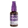ZzzQuil - Στοματικό Spray Μελατονίνης Γεύση Λεβάντα-Πορτοκάλι 30ml ZzzQuil - Στοματικό Spray Μελατονίνης Γεύση Λεβάντα-Πορτοκάλι 30ml