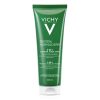 Vichy - Normaderm 3 σε 1 Απολέπιση - Καθαρισμός - Μάσκα Προσώπου 125ml