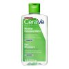 CeraVe - Micellar Cleansing Water Νερό Καθαρισμού Προσώπου 295ml