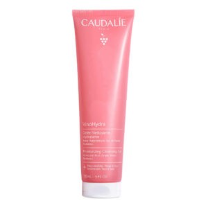 Περιποίηση Προσώπου Caudalie – VinoHydra Moisturizing Cleansing Ενυδατικό Gel Καθαρισμού 150ml