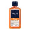 Phyto - Plage Σαμπουάν Ενυδάτωσης για Μετά τον Ήλιο 100ml