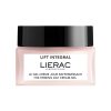Lierac - Lift Integral Συσφικτική Κρέμα Ημέρας 50ml