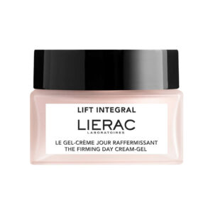 Face Care Lierac – Lift Integral Firming Day Cream-Gel 50ml