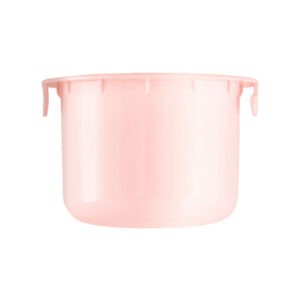 Περιποίηση Προσώπου Lierac – Lift Integral Συσφικτική Κρέμα-Gel Ημέρας Ανταλλακτικό 50ml