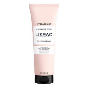 Face Care Lierac – Hydragenist Plumping Mask 75ml