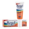 Uni-Pharma - Repel After Bite Καταπραϋντικό Gel 20ml
