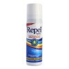 Uni-Pharma - Repel Spray Άοσμο Εντομοαπωθητικό 50ml Uni-Pharma - Repel Spray Άοσμο Εντομοαπωθητικό 50ml