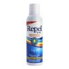 Uni-Pharma - Repel Spray Άοσμο Εντομοαπωθητικό 150ml