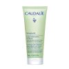 Caudalie - Vinopure Purifying Gel Cleanser Καθαριστικό Gel Προσώπου 75ml
