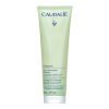 Caudalie - Vinopure Purifying Gel Cleanser Καθαριστικό Gel Προσώπου 150ml