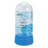 Medisei - Panthenol Extra Φυσικός Αποσμητικός Κρύσταλλος 80gr
