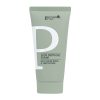 Medisei - Panthenol Extra Skin Soothing Cream Κατάλληλη για Ήπια Εγκαύματα 100ml