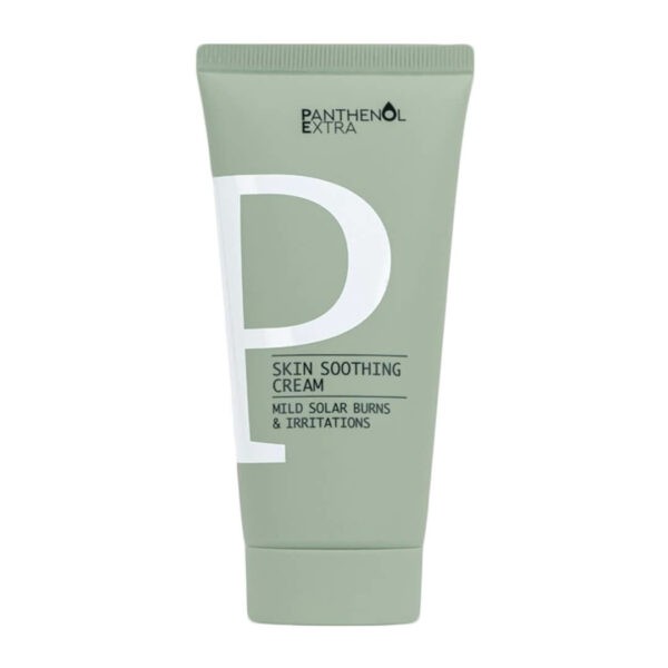 4Seasons Medisei – Panthenol Extra Skin Soothing Cream 100ml