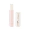 Vichy - Naturalblend Ενυδατικό Lip Balm 4.5gr Vichy - Naturalblend Ενυδατικό Lip Balm 4.5gr