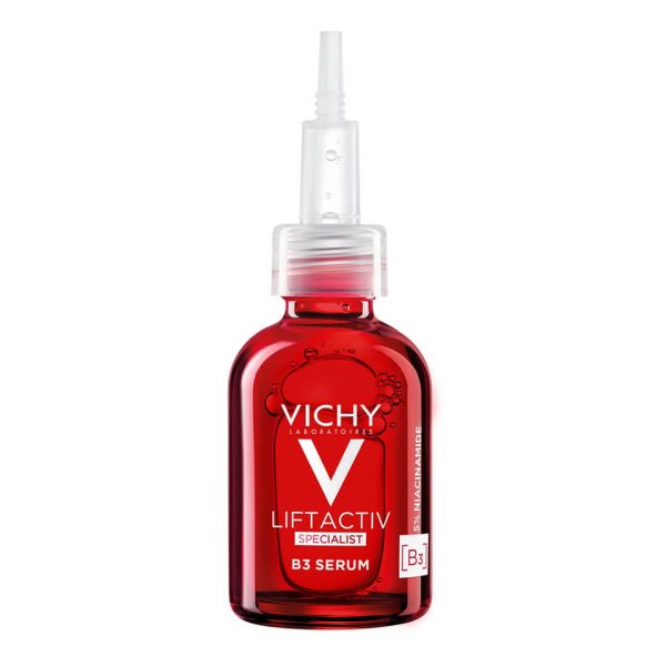 Vichy - Liftactiv Specialist B3 Αντιρυτιδικός Ορός κατά των Κηλίδων 30ml