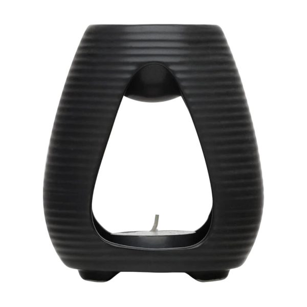 Apivita - Κεραμική Συσκευή για Αιθέρια Έλαια