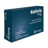 Meditrina - Ralivia Oxiblume Q10 30 δισκία