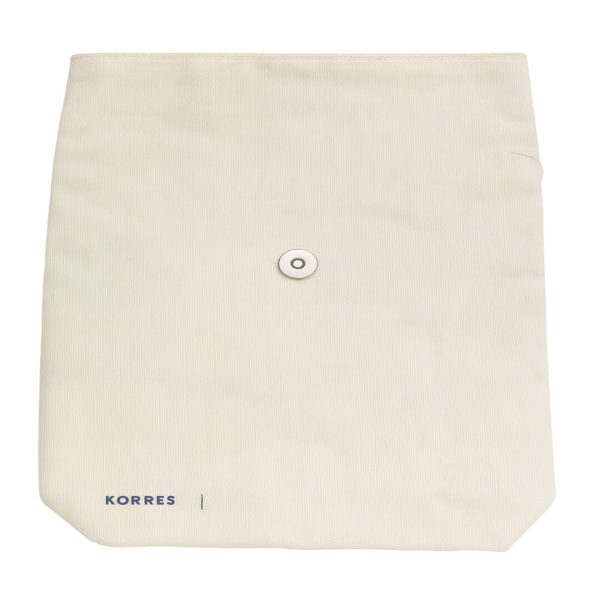 Korres - Wild Rose Νεσεσέρ