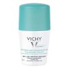 Vichy - Deodorant Intensive Anti-Perspirant Roll-On 48h Αποσμητικό 50ml