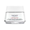 Vichy - Liftactiv Supreme H.A. Αντιρυτιδική Συσφικτική Κρέμα για Κανονικές/Μεικτές Επιδερμίδες 50ml