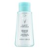 Vichy - Purete Thermale Ντεμακιγιάζ Mατιών 100ml