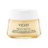 Vichy - Neovadiol Αντιγηραντική Κρέμα Ημέρας Για Ξηρή Επιδερμίδα 50ml