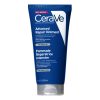 CeraVe - Advanced Repair Ointment Επανορθωτική Αλοιφή για Πολύ Ξηρό Δέρμα 88ml