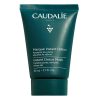 Caudalie - Instant Detox Mask Μάσκα Αποτοξίνωσης με Ροζ Άργιλο 35mL