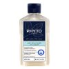 Phyto - Scalp Solution Anti-Dandruff Dermo-Treating Shampoo Σαμπουάν Αντιπιτυριδικό Ρύθμισης Λιπαρότητας 250mL