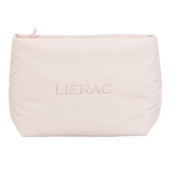 Lierac - Δώρο Instit Νεσεσέρ 2025