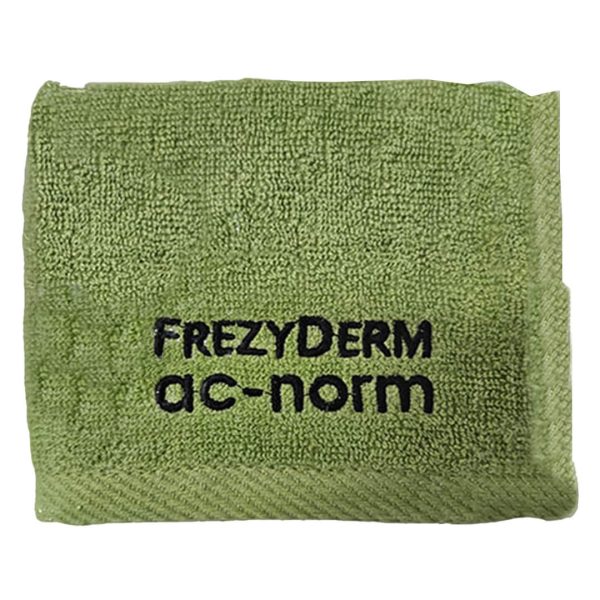 Frezyderm - Δώρο Ac-Norm Πετσέτα Προσώπου