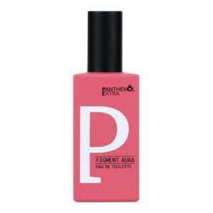 Medisei – Panthenol Extra Figment Aura Eau de Toilette Γυναικείο Άρωμα 50mL Αρώματα - Αποσμητικά Medisei – Panthenol Extra Figment Aura Eau de Toilette Γυναικείο Άρωμα 50mL