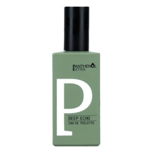 Medisei – Panthenol Extra Panthenol Extra Deep Echo Eau de Toilette Ανδρικό Άρωμα 50mL Αποσμητικά-Άνδρας Medisei – Panthenol Extra Panthenol Extra Deep Echo Eau de Toilette Ανδρικό Άρωμα 50mL