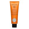Apivita - Cream with Propolis 50ml