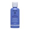 Apivita - Δώρο Travel Aqua Beelicious Toner 50ml