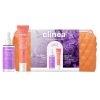 Clinéa - Promo Gift Set Για τα Πρώτα Σημάδια Γήρανσης + Λάμψης με Νεσεσέρ & Bio-Retinol Reset Ορός 30mL & Anti Puff Stuff Κρέμα Ματιών 15mL Clinéa - Promo Gift Set Για τα Πρώτα Σημάδια Γήρανσης + Λάμψης με Νεσεσέρ & Bio-Retinol Reset Ορός 30mL & Anti Puff Stuff Κρέμα Ματιών 15mL