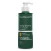 Pharmasept - Scalp Biome Dry Dandruff Shampoo Σαμπουάν με Πρεβιοτικά κατά της Ξηρής Πιτυρίδας 400mL