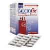 Intermed - Calciofix Συμπλήρωμα Διατροφής Ασβεστίου 600mg + D3 2000IU 90 Ταμπλέτες Intermed - Calciofix Συμπλήρωμα Διατροφής Ασβεστίου 600mg + D3 2000IU 90 Ταμπλέτες