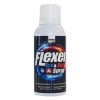 Intermed - Flexel Ice & Hot Spray Ψυκτικό Θερμαντικό Σπρέι 100mL