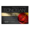 Uni-Pharma - Tonosan Men’s LBD Boost Συμπλήρωμα Διατροφής για Λίμπιντο & Ενίσχυση της Τεστοστερόνης 10 Δισκία