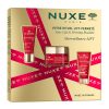 Nuxe - Merveillance Lift Set: Συσφικτική Κρέμα Προσώπου 50ml & Συσφικτική Κρέμα Ματιών 15ml & Συσφικτική Κρέμα Νυκτός 15ml