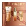 Nuxe - Promo Set Parfum Prodigieux  Άρωμα 30mL & Prodigieux Αφρόλουτρο 100mL & Prodigieux Λοσιόν Σώματος 30mL