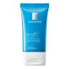 La Roche Posay - Hyalu B5 Water Gel Κρέμα Διπλής Δράσης με Υφή Τζελ κατά των Λεπτών Γραμμών & της Λιπαρότητας 40mL La Roche Posay - Hyalu B5 Water Gel Κρέμα Διπλής Δράσης με Υφή Τζελ κατά των Λεπτών Γραμμών & της Λιπαρότητας 40mL