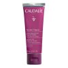 Caudalie - The des Vignes Κρέμα για Χέρια και Νύχια 75mL