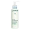 Caudalie - Vinoclean Cleansing Almond Milk 100ml