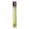 Caudalie - Vinosculpt Conturing Concentrate Λάδι Σύσφιξης Σώματος 75ml