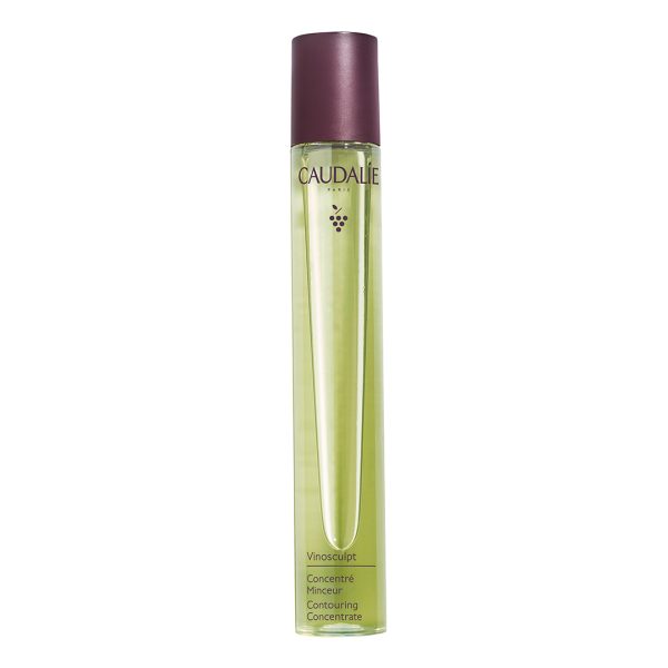 Caudalie - Vinosculpt Conturing Concentrate 75ml Caudalie - Vinosculpt Conturing Concentrate 75ml